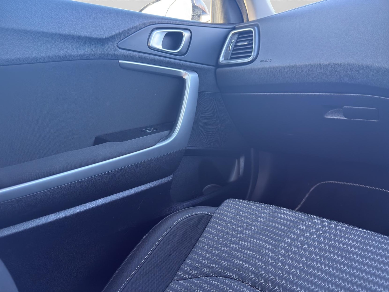 Used Kia Ceed 2022 for sale - 78028166: Photo 17