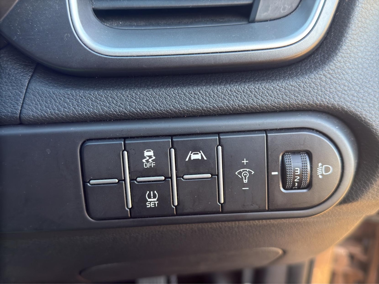 Used Kia Ceed 2022 for sale - 78028166: Photo 22