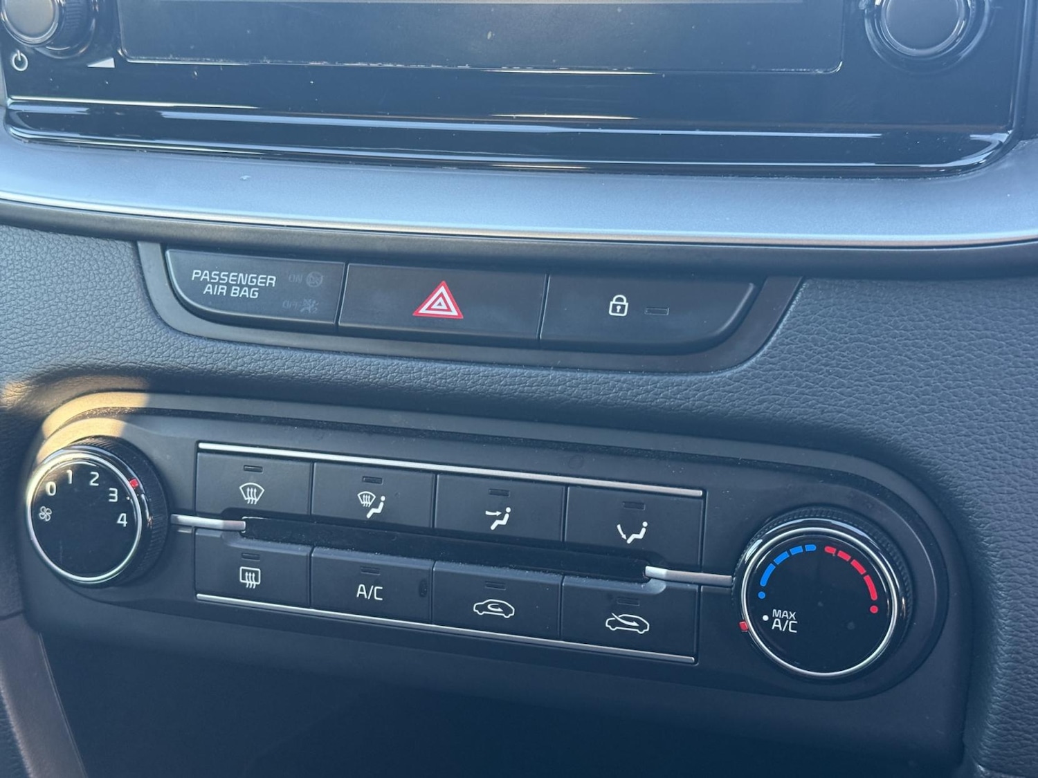 Used Kia Ceed 2022 for sale - 78028166: Photo 23