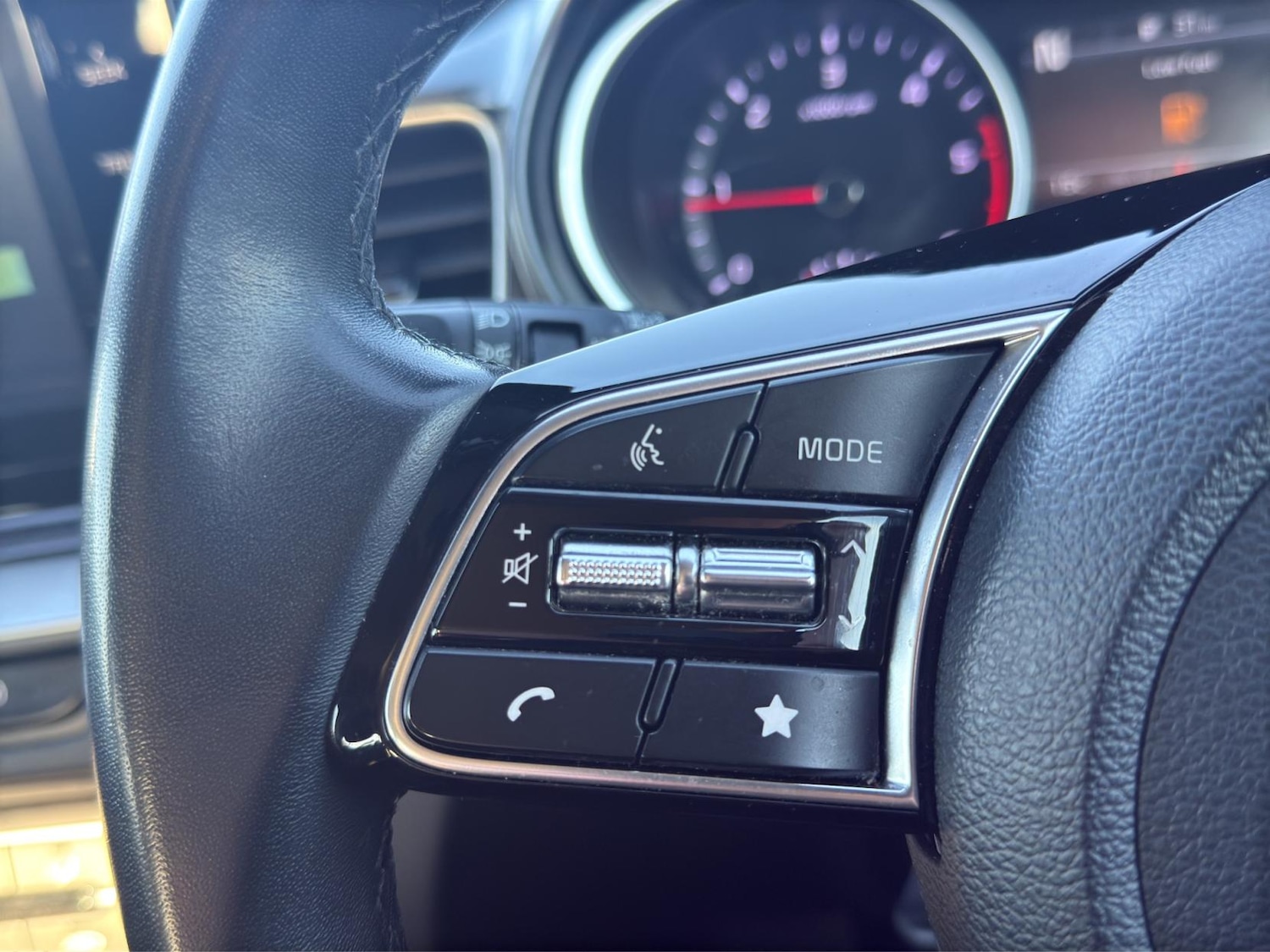 Used Kia Ceed 2022 for sale - 78028166: Photo 26