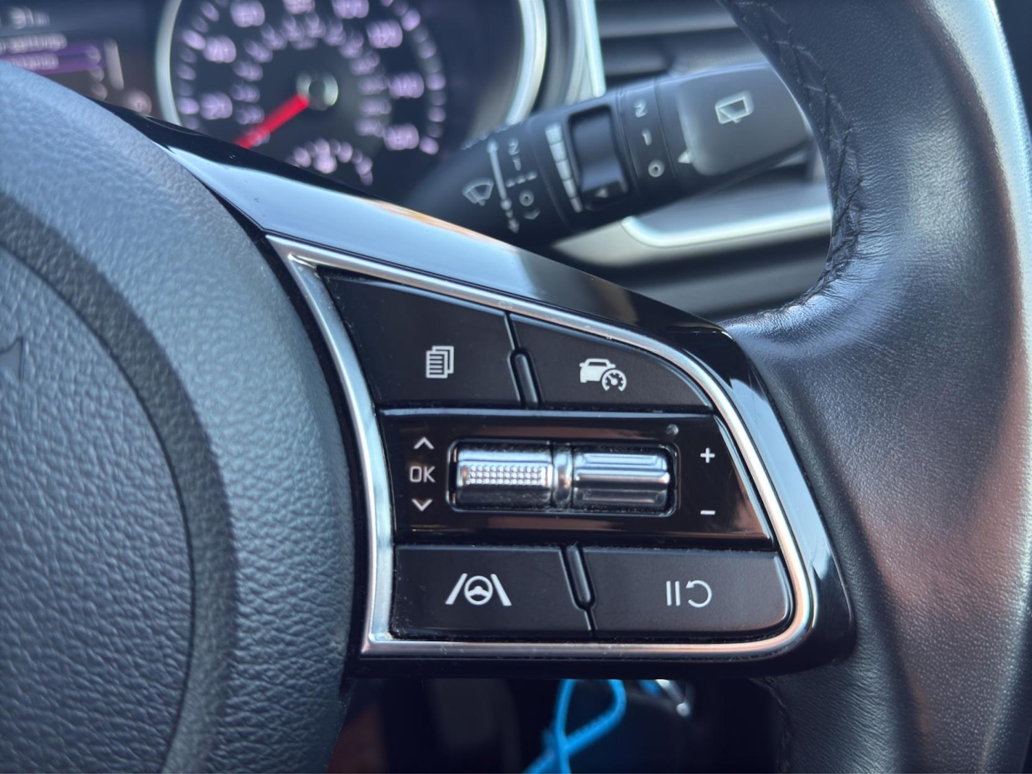 Used Kia Ceed 2022 for sale - 78028166: Photo 27