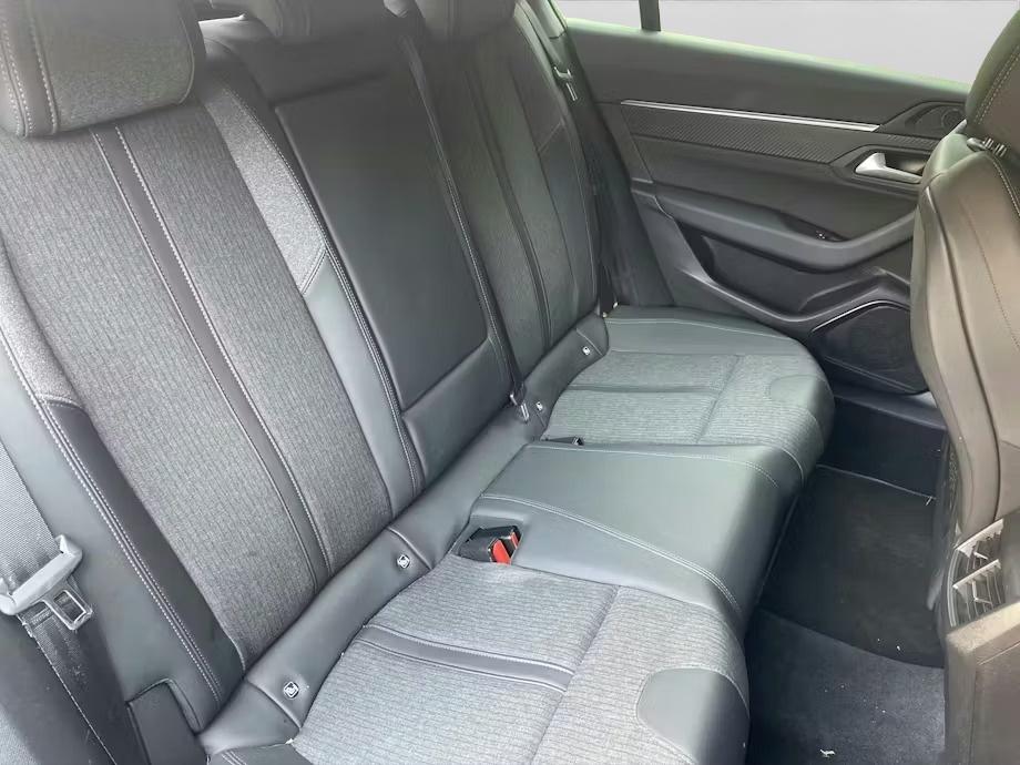 Used Peugeot 508 2020 for sale - 77026194: Photo 5