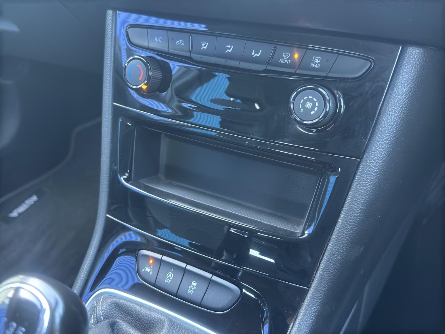 Used Vauxhall Astra 2020 for sale - 77353958: Photo 29