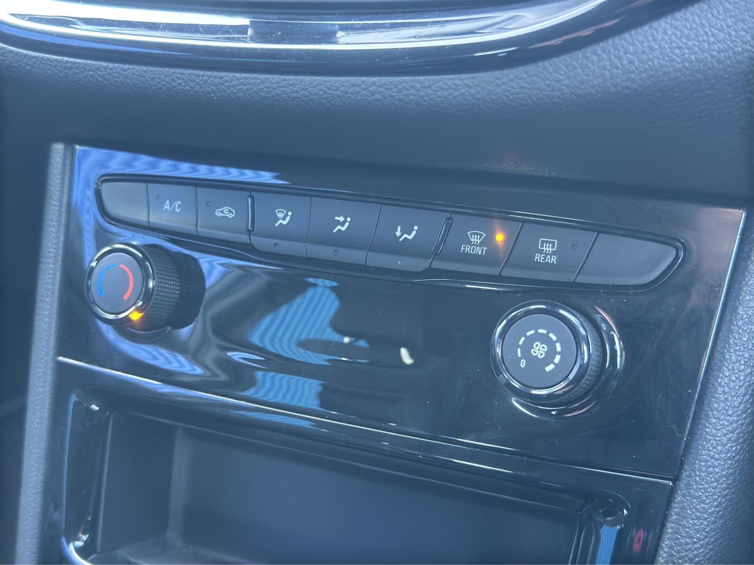 Used Vauxhall Astra 2020 for sale - 77353958: Photo 30