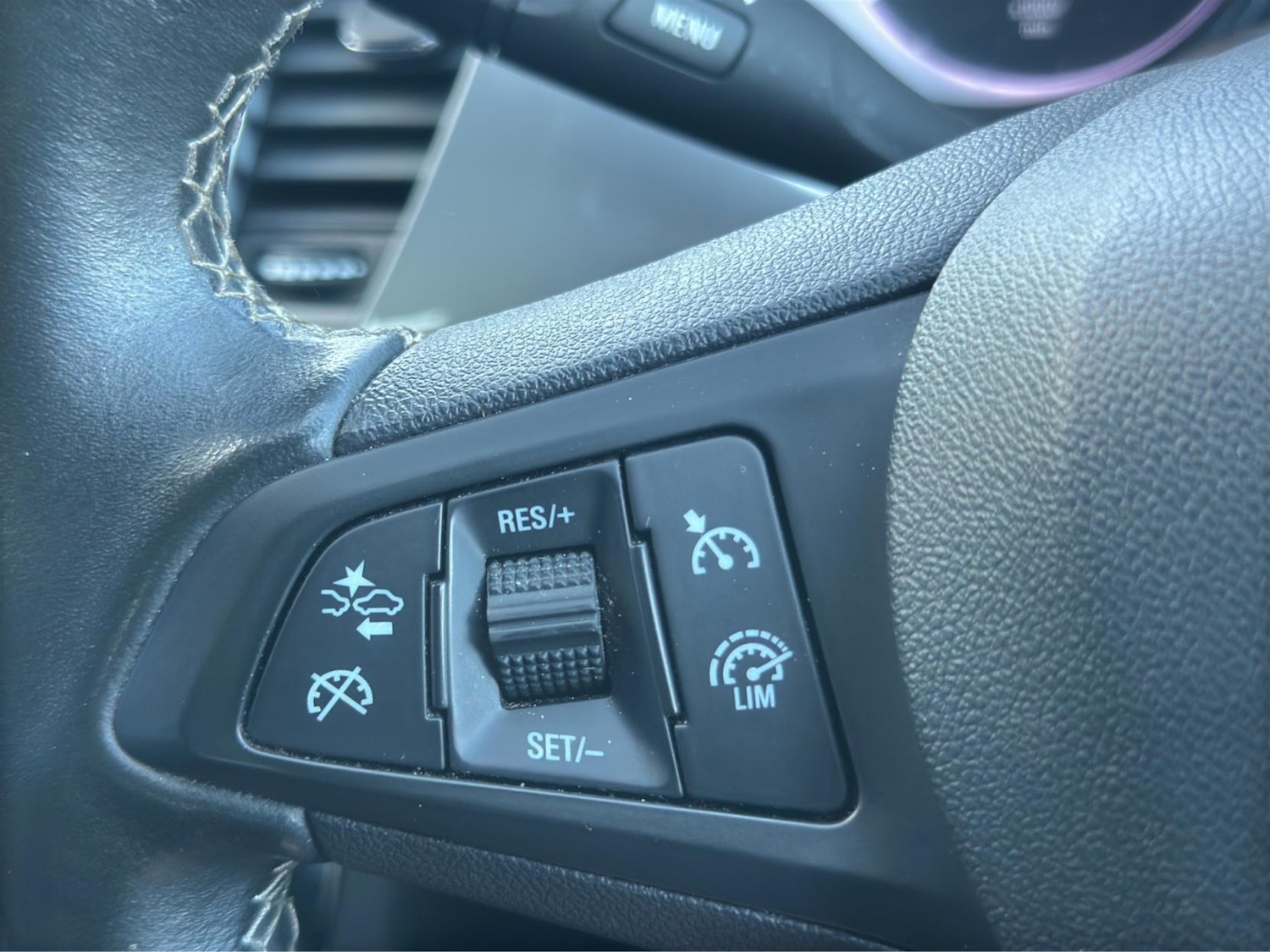 Used Vauxhall Astra 2020 for sale - 77353958: Photo 31