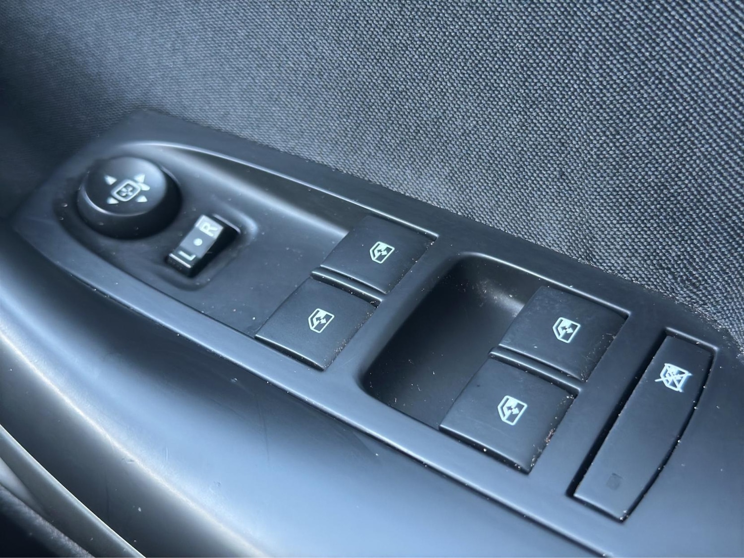 Used Vauxhall Astra 2020 for sale - 77353958: Photo 33