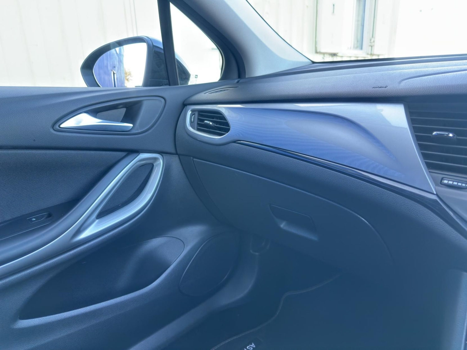 Used Vauxhall Astra 2020 for sale - 77353958: Photo 35