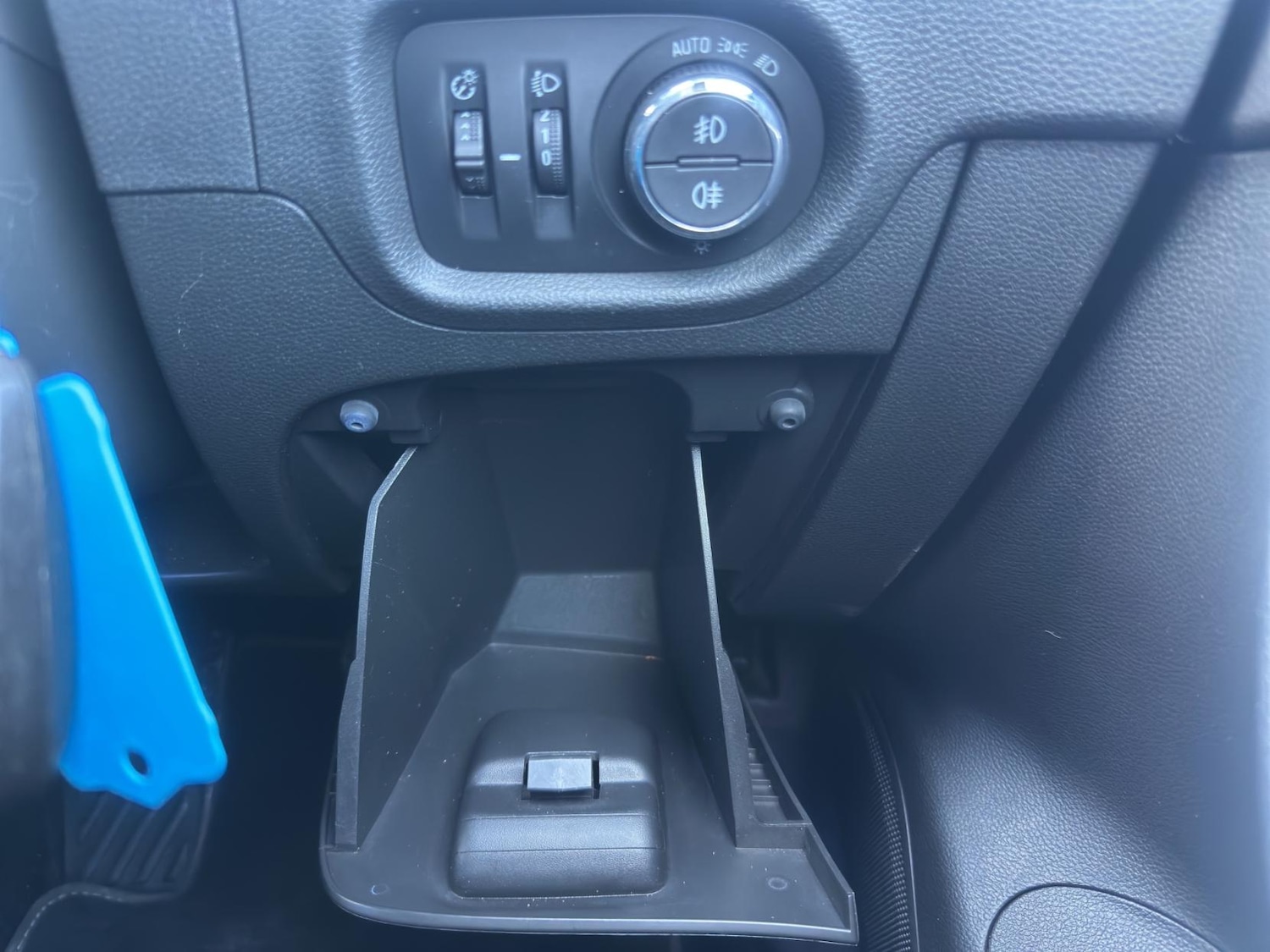 Used Vauxhall Astra 2020 for sale - 77353958: Photo 36