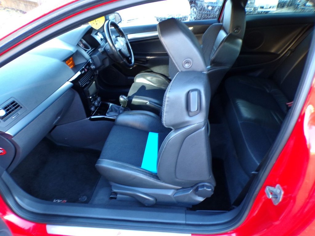 Vehicle 50