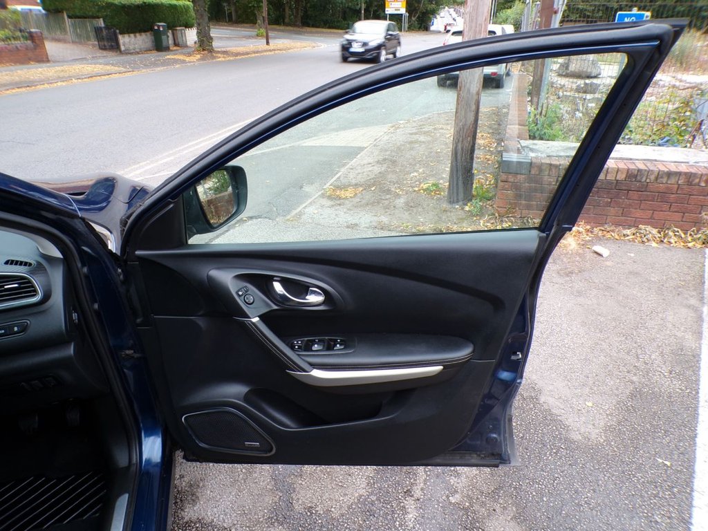 Vehicle 50