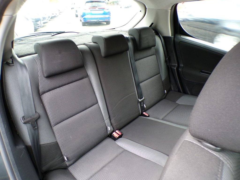 Vehicle 31