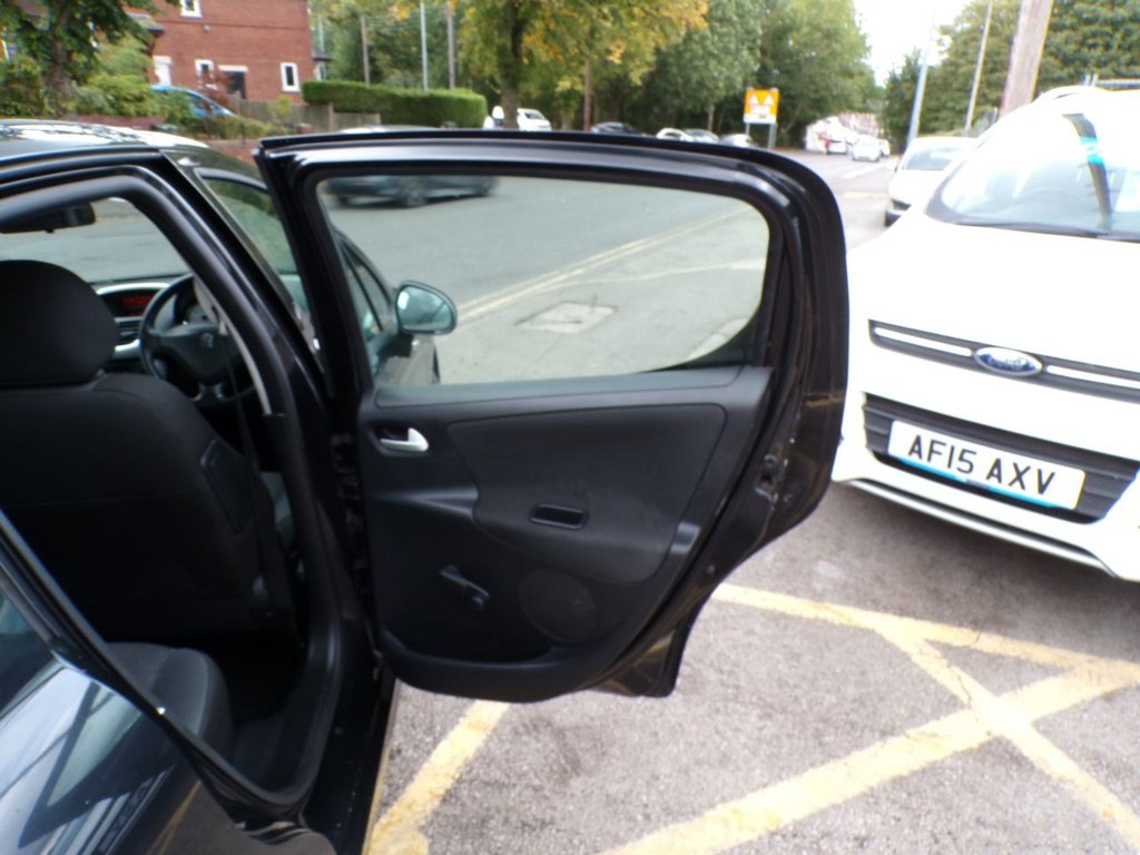 Vehicle 38