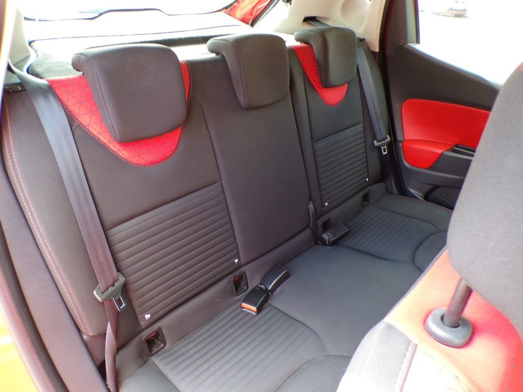 Vehicle 39