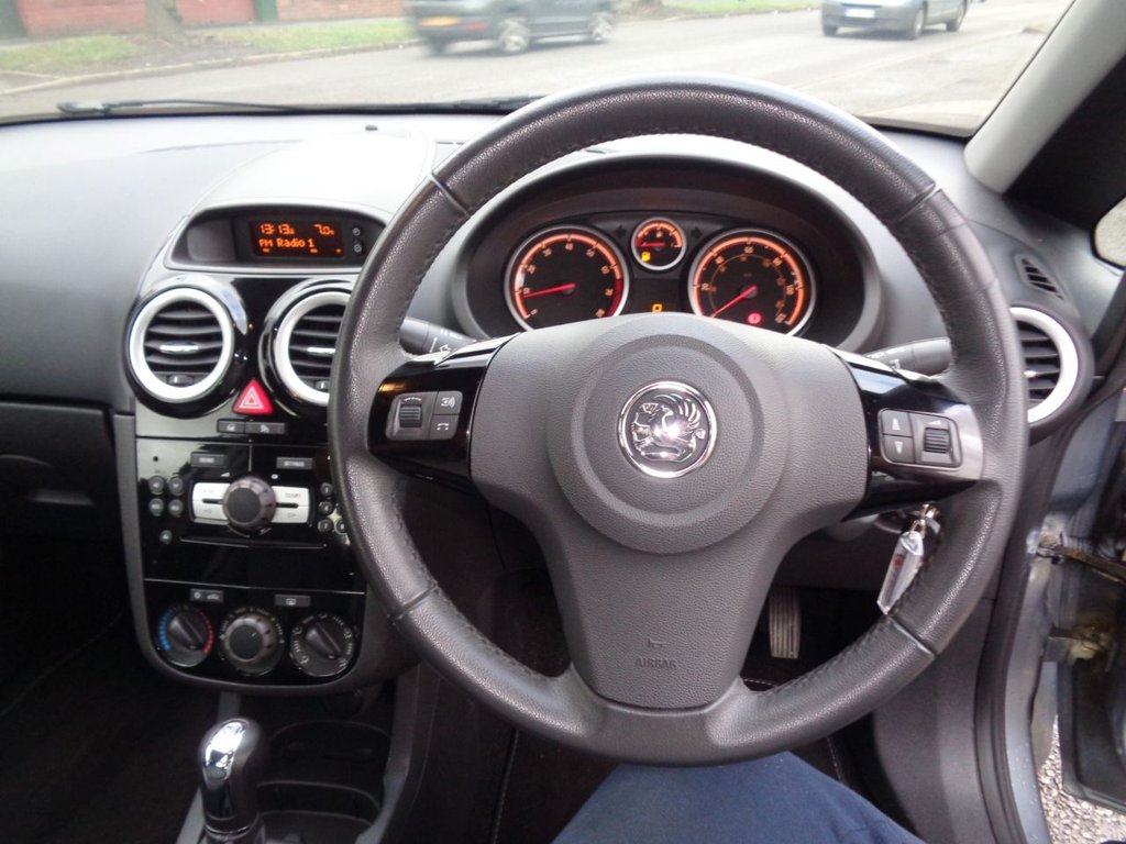 Vehicle 35