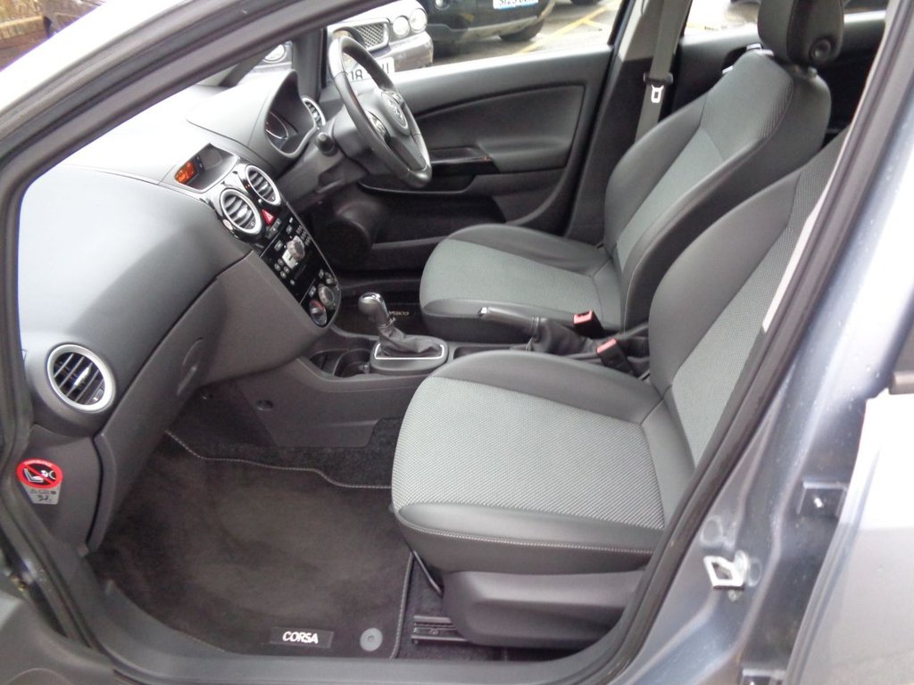 Vehicle 43