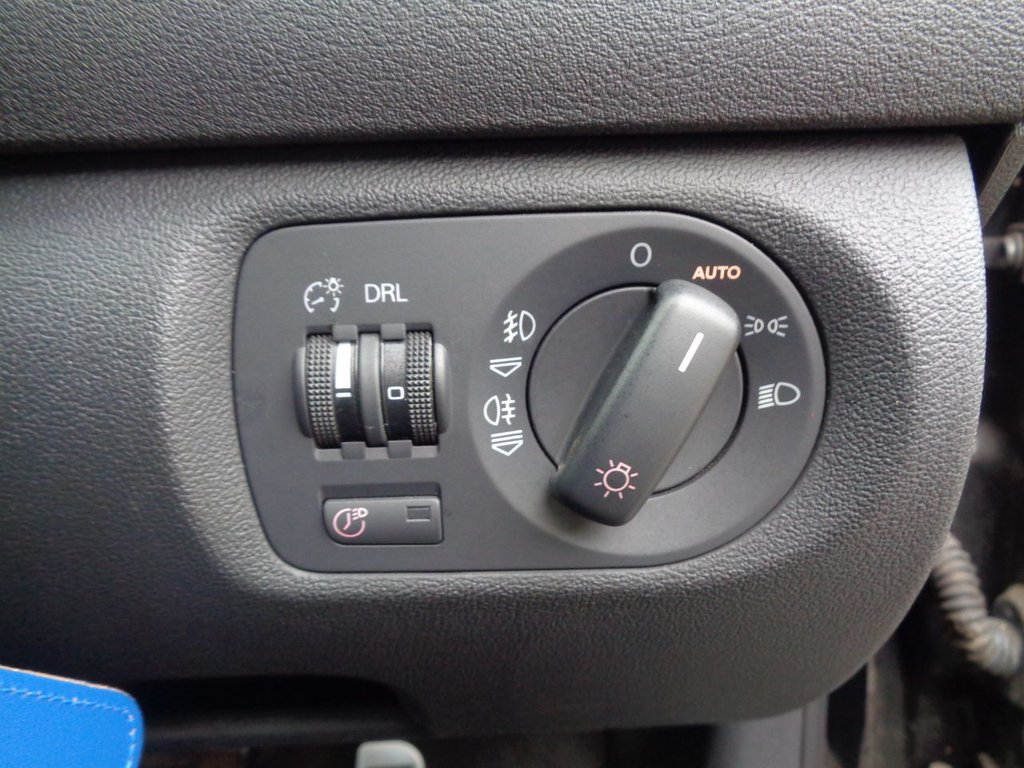 Vehicle 33