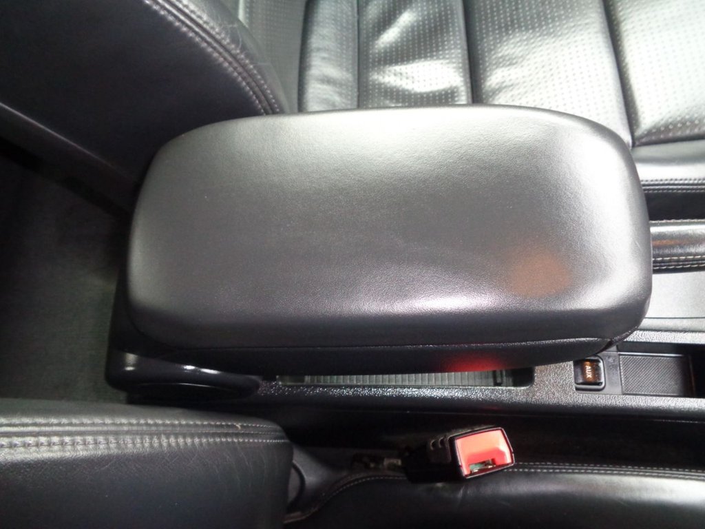 Vehicle 42