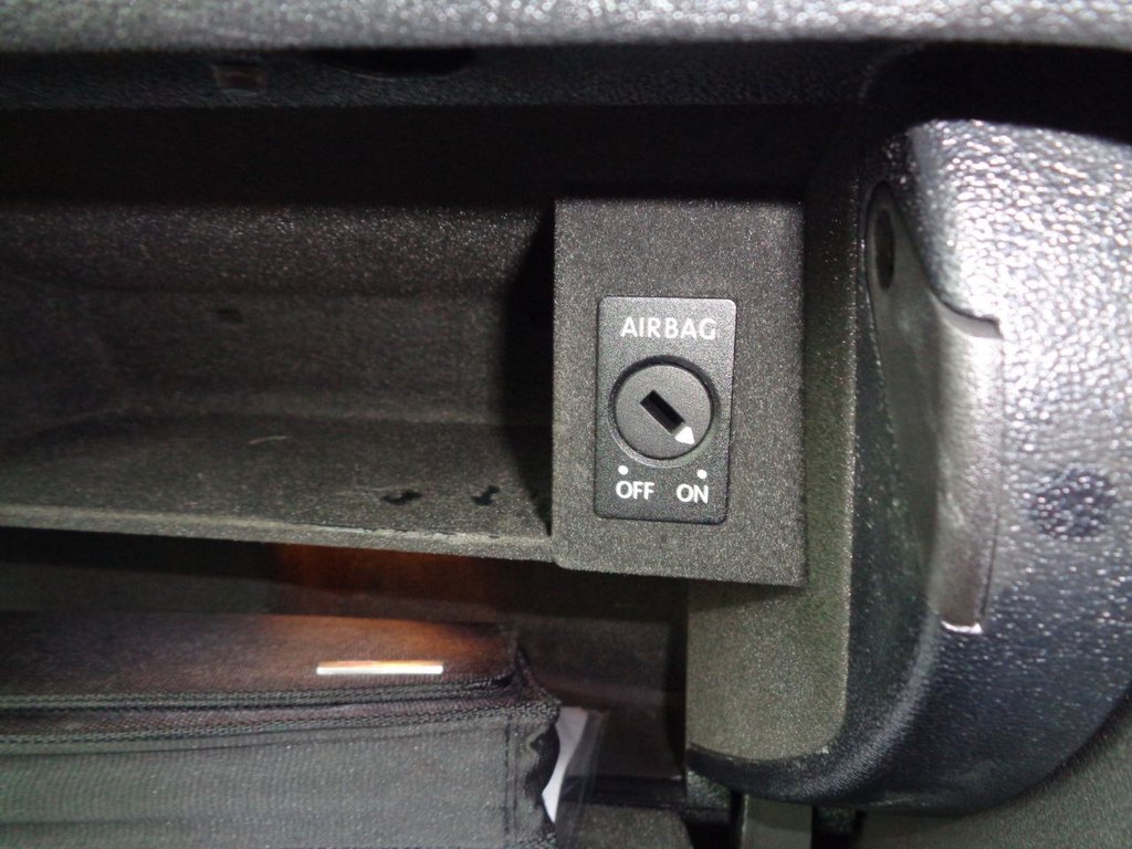 Vehicle 44