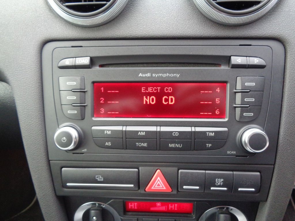 Vehicle 45