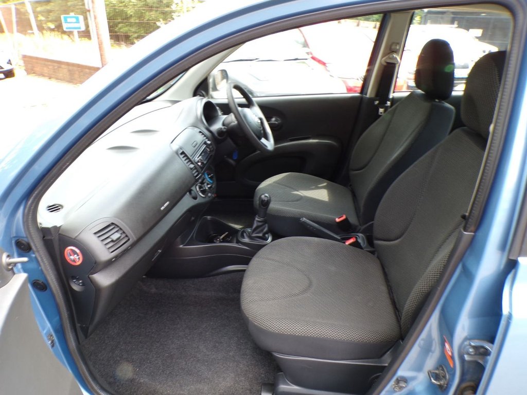Vehicle 37