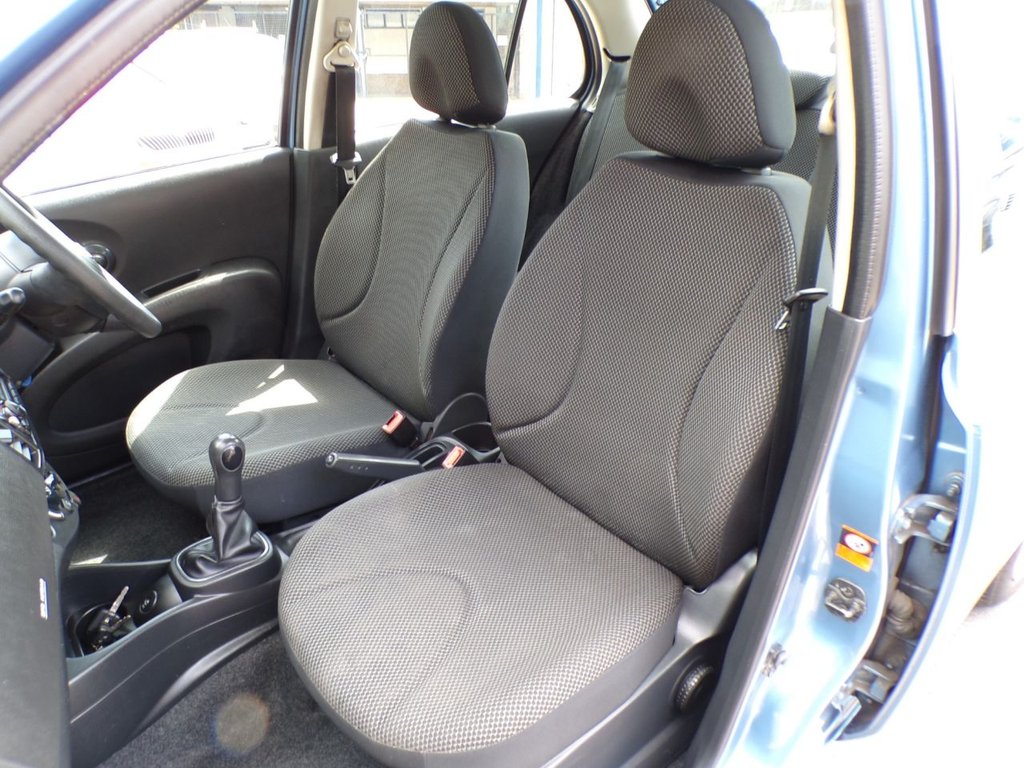 Vehicle 38