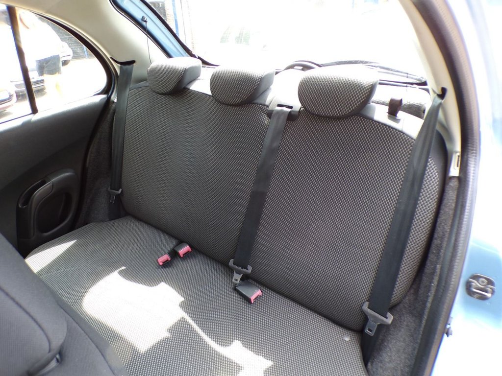 Vehicle 43