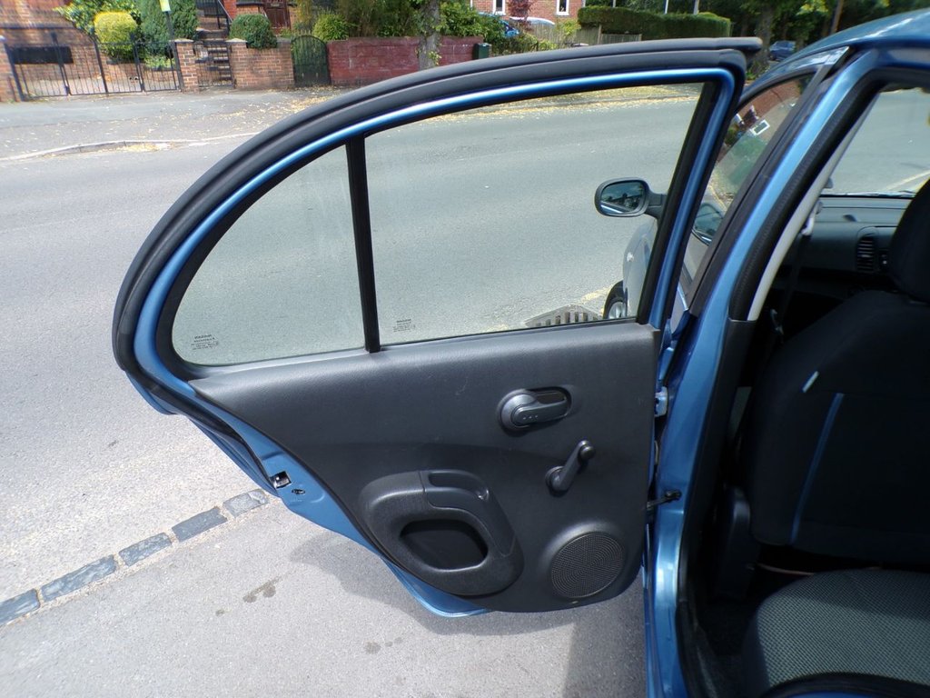 Vehicle 46