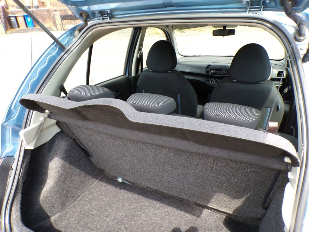 Vehicle 49