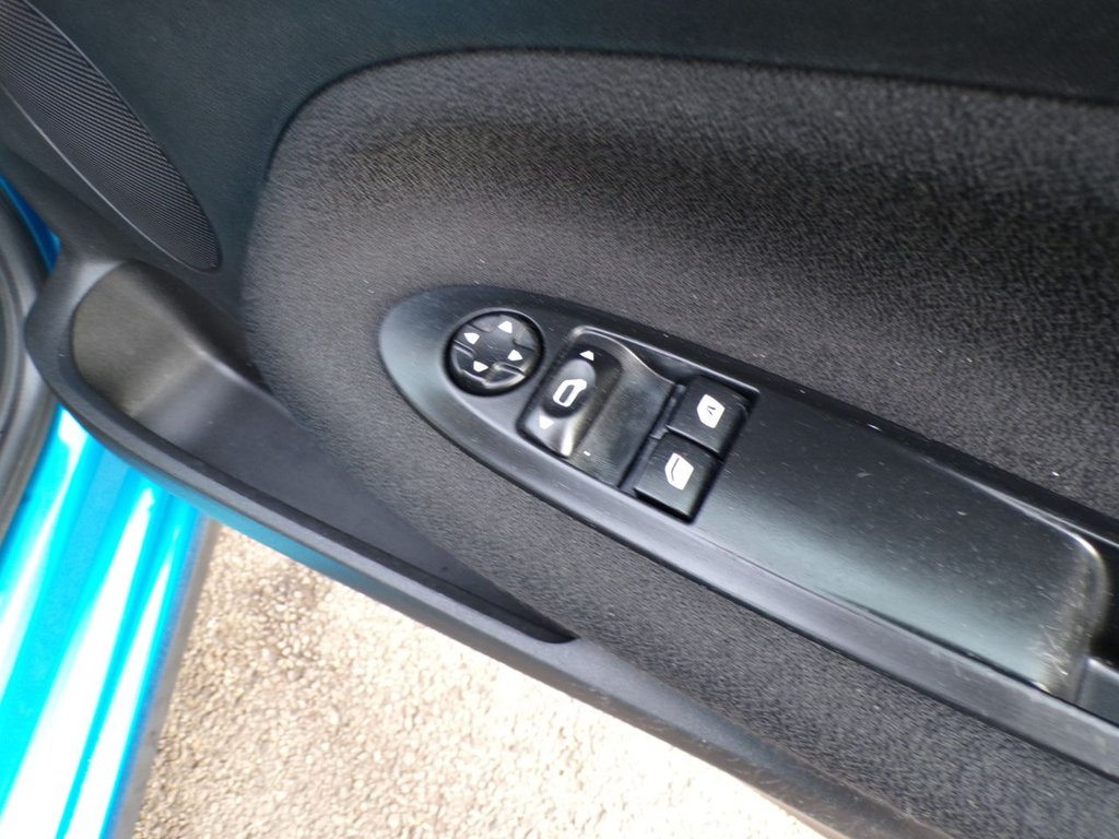Used DS Automobiles DS 3 2016 for sale - 76092749: Photo 13