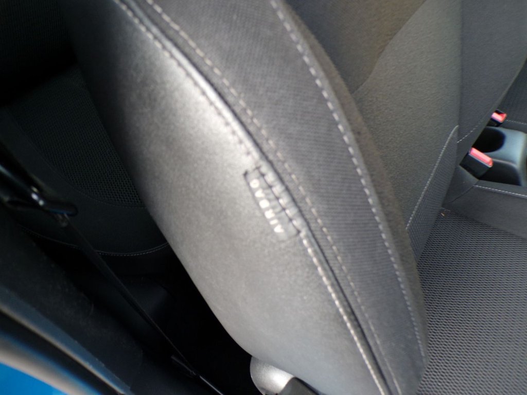 Used DS Automobiles DS 3 2016 for sale - 76092749: Photo 16