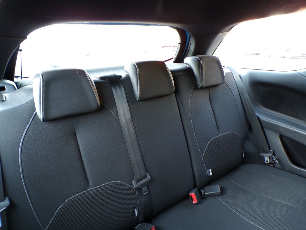 Used DS Automobiles DS 3 2016 for sale - 76092749: Photo 20