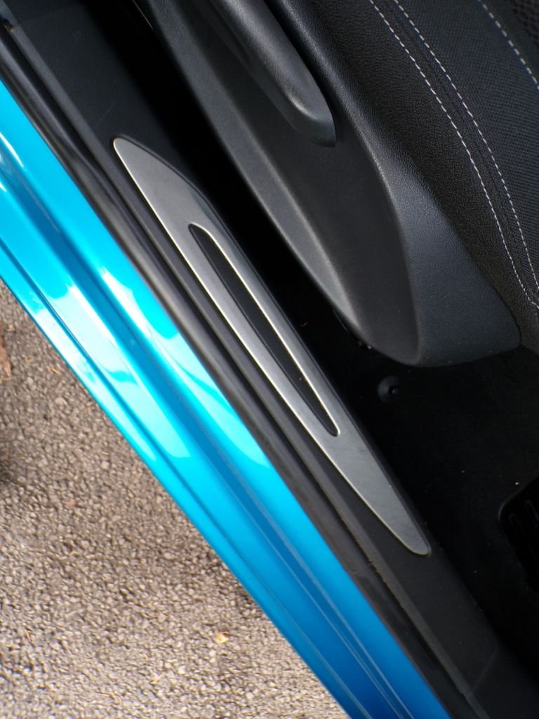 Used DS Automobiles DS 3 2016 for sale - 76092749: Photo 22