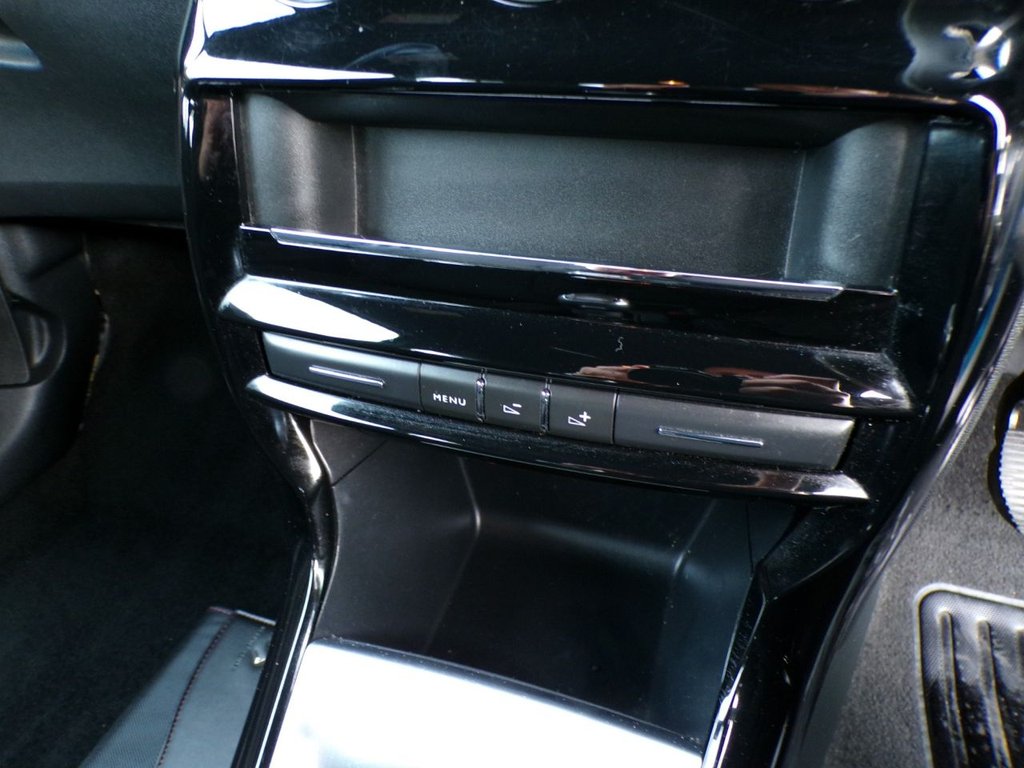 Used DS Automobiles DS 3 2016 for sale - 76092749: Photo 28