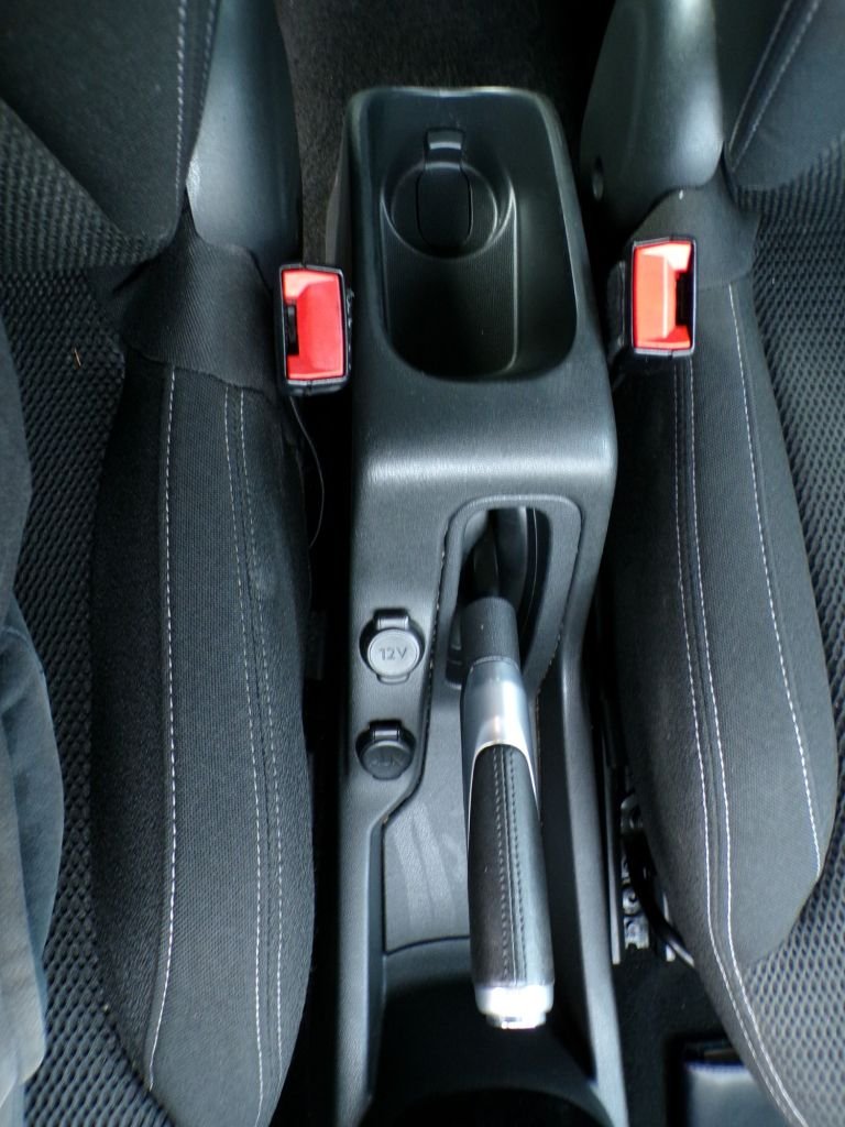 Used DS Automobiles DS 3 2016 for sale - 76092749: Photo 37