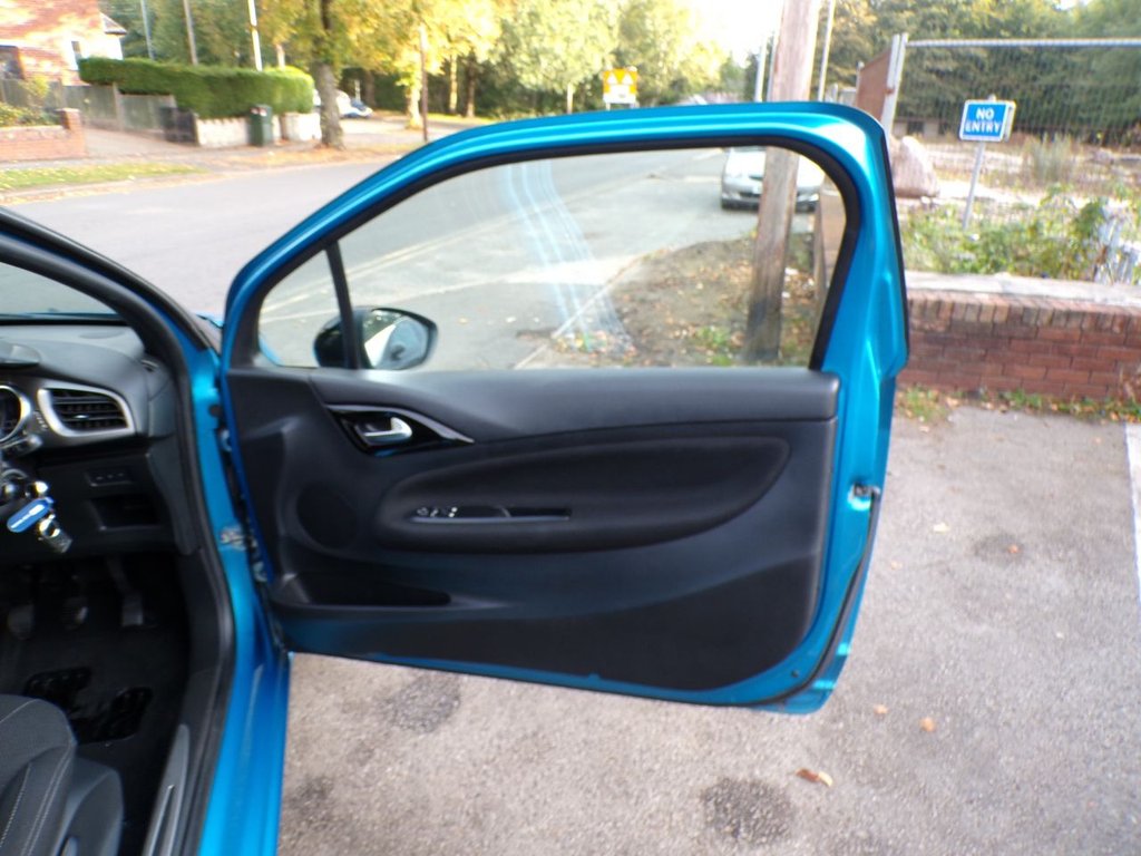 Used DS Automobiles DS 3 2016 for sale - 76092749: Photo 39