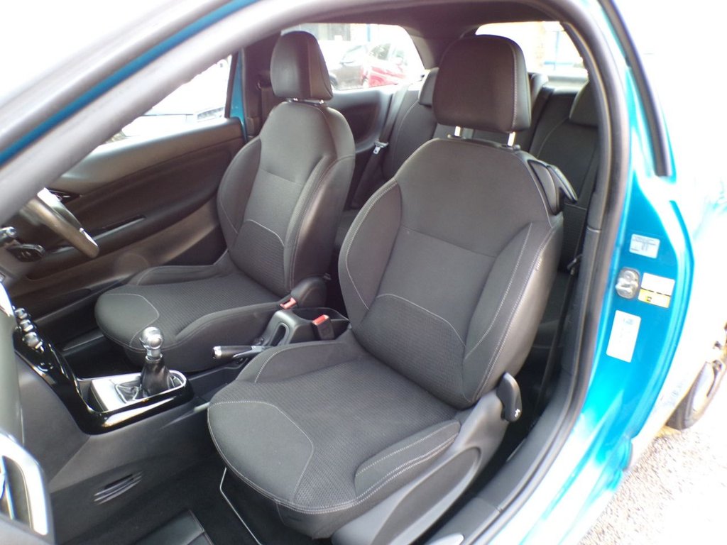 Used DS Automobiles DS 3 2016 for sale - 76092749: Photo 42