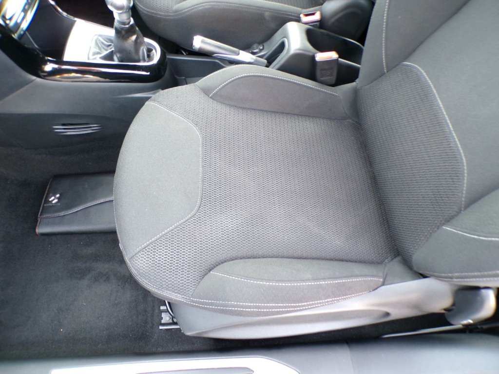 Used DS Automobiles DS 3 2016 for sale - 76092749: Photo 43