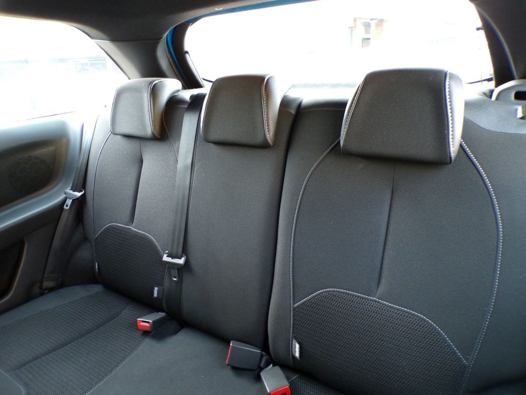 Used DS Automobiles DS 3 2016 for sale - 76092749: Photo 48