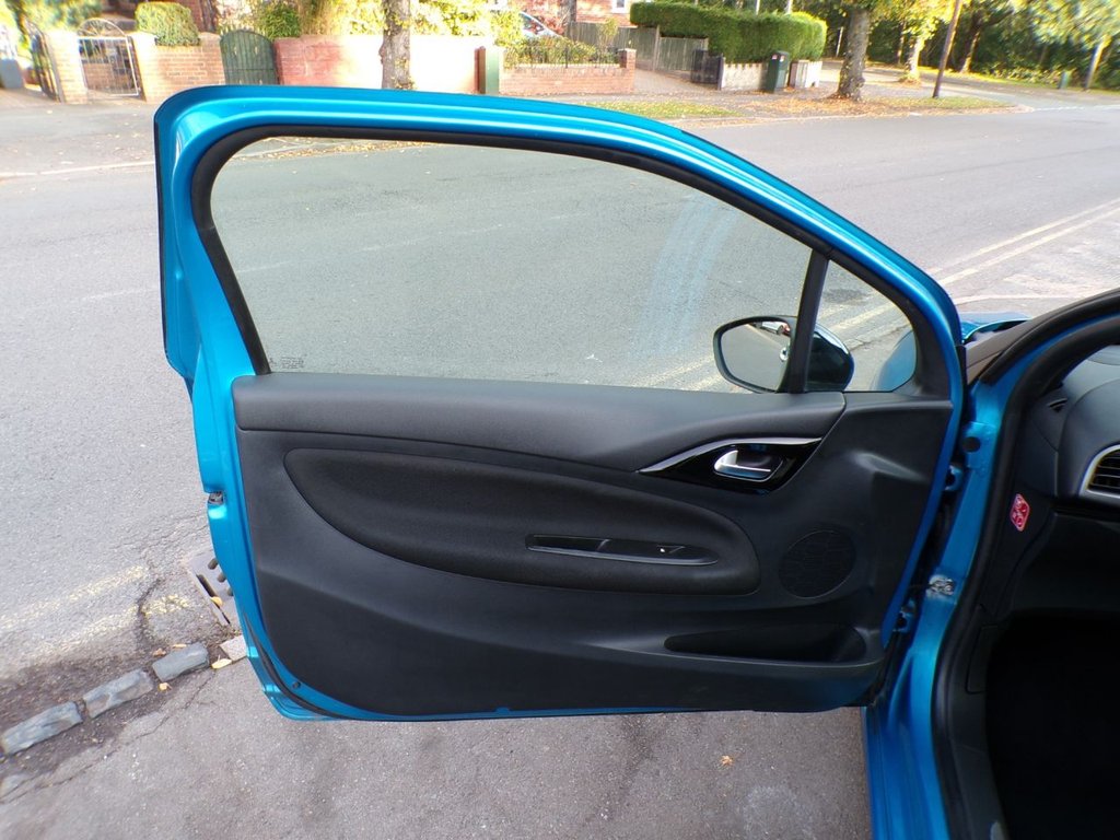 Used DS Automobiles DS 3 2016 for sale - 76092749: Photo 50