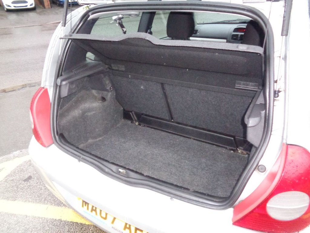 Vehicle 38