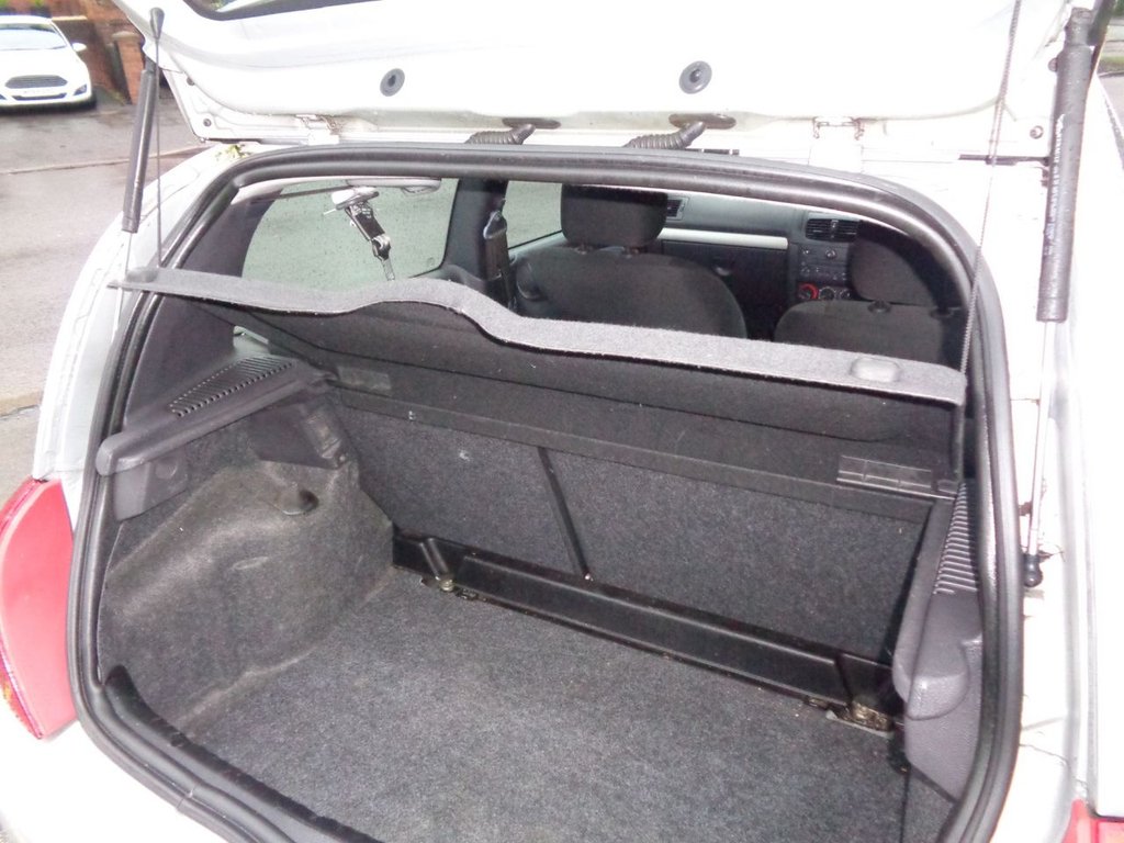 Vehicle 39