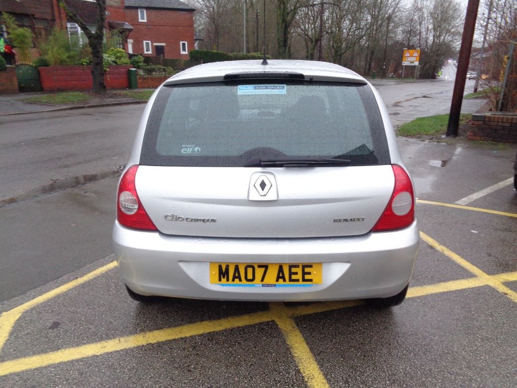 Vehicle 43