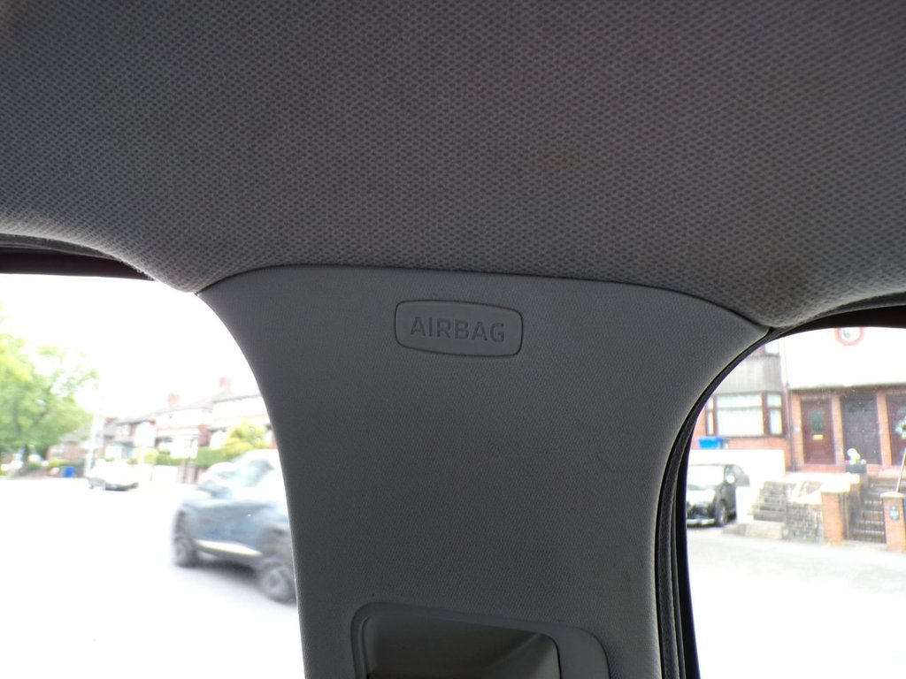 Vehicle 33