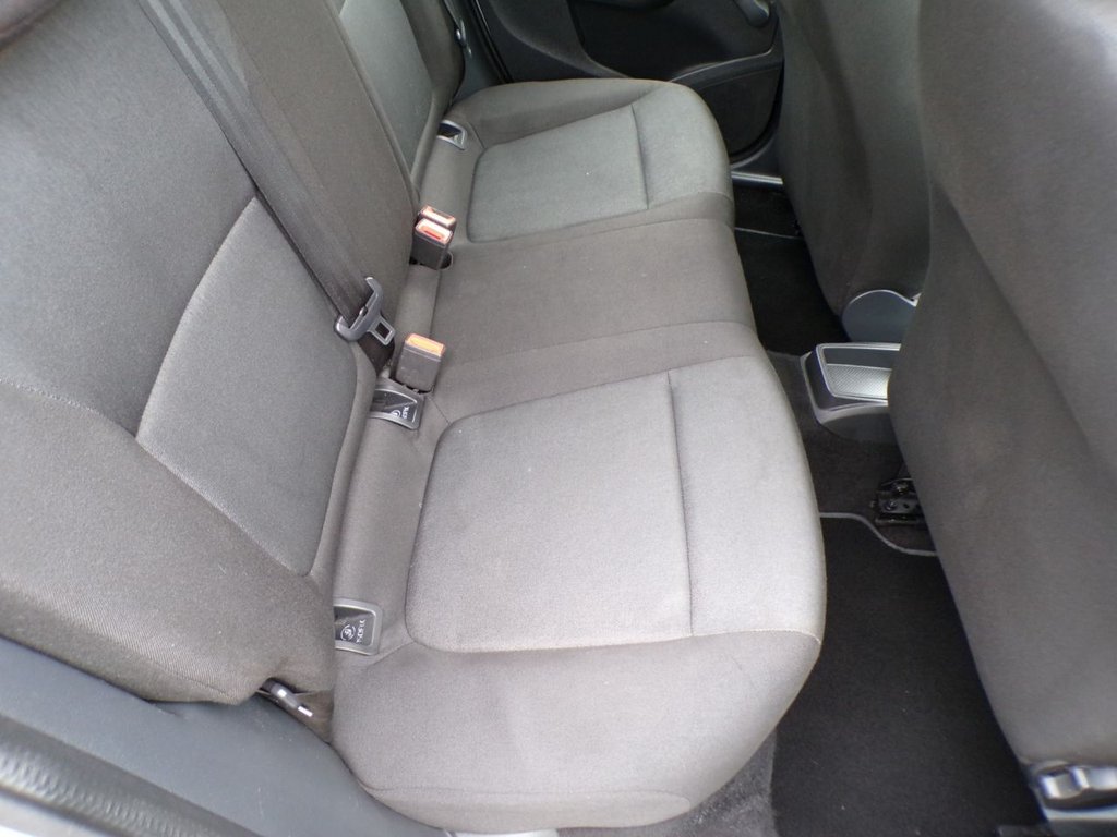 Vehicle 43