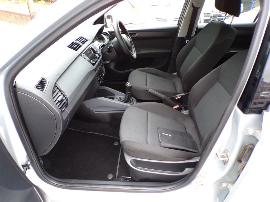 Vehicle 48