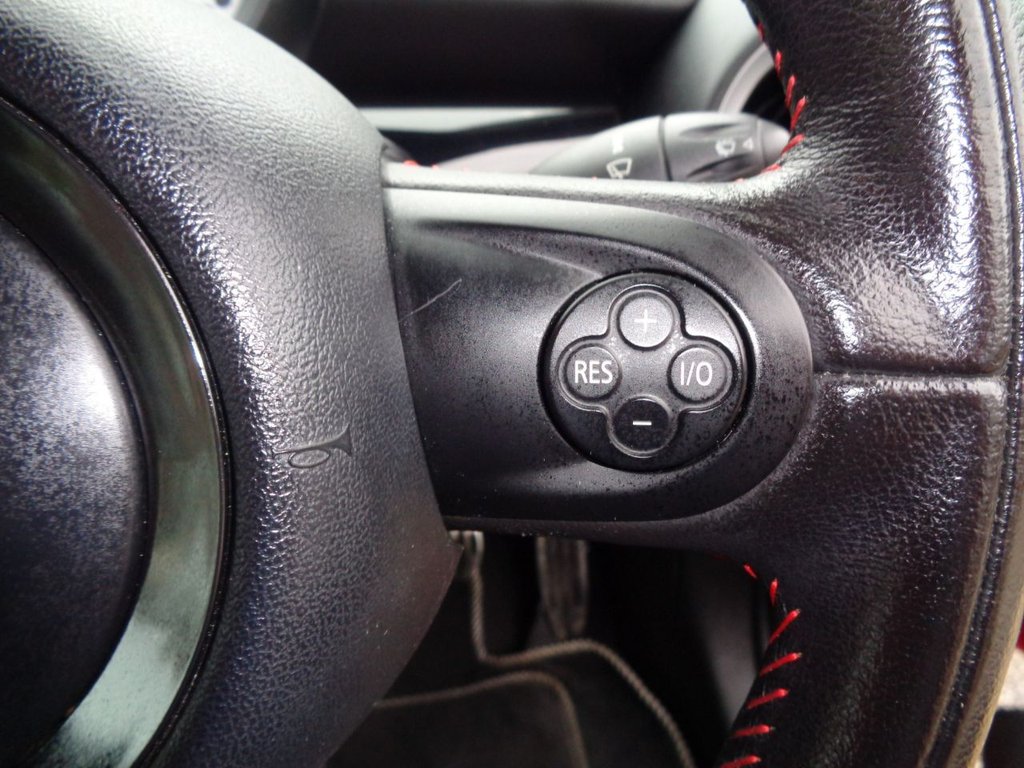Vehicle 37