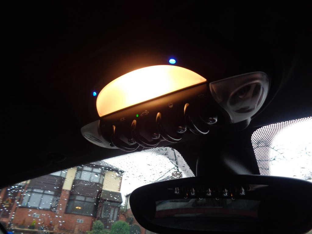 Vehicle 42