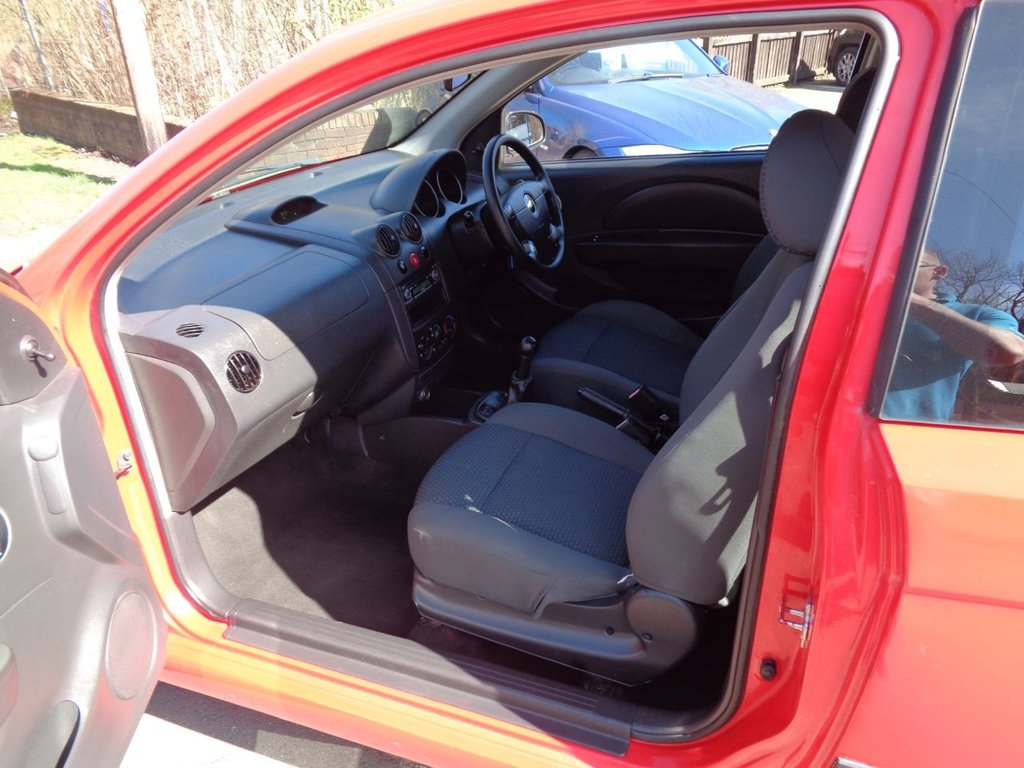 Vehicle 33