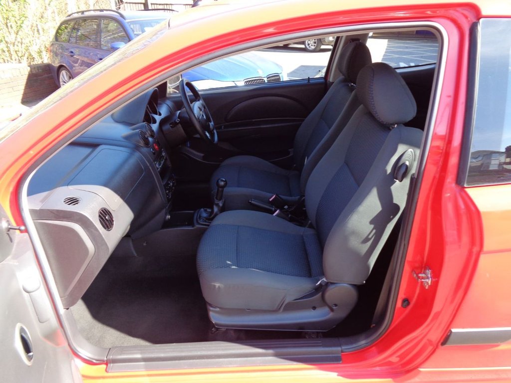 Vehicle 34