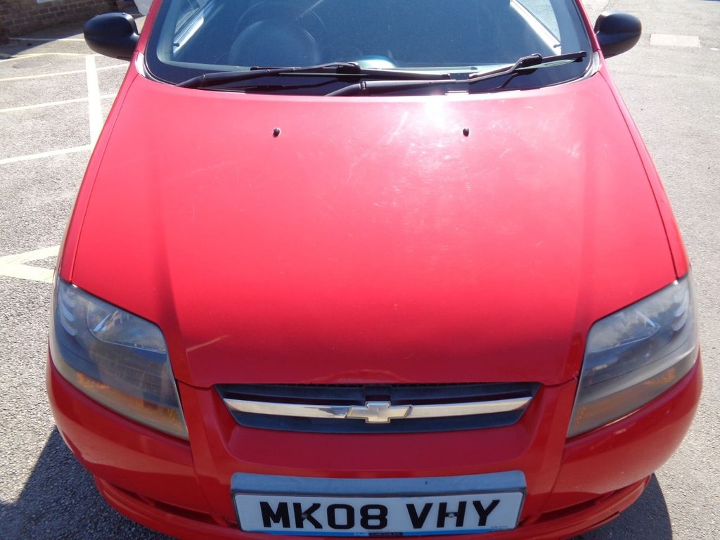 Vehicle 49